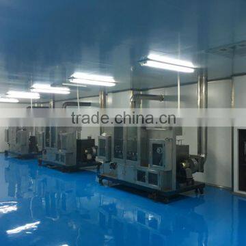 Lwyh Urine Analyzer photo-6