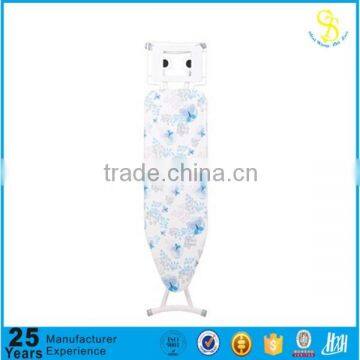 Guangzhou ISO wall folding ironing board, folding chair ironing board, italy ironing board