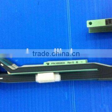 Hot sale !Original new for Xbox360 Slim Switch Flex Cable