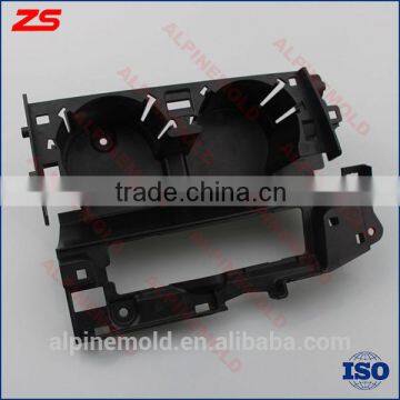 plastic automotive & car parts plastic mould &molding ISO9001:2008 &22 years Manufacturing Experience