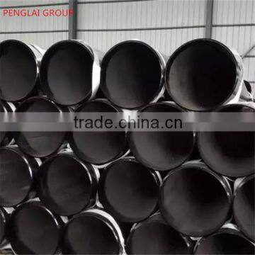 api 5l x52 seamless line pipe price