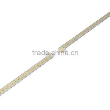 High quality SMD 2835 led t8 tube 15w janpese LIGHT 3 years warranty 3710-6020K