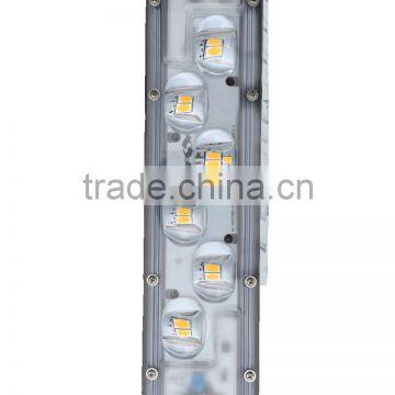 High Quality 5years Warranty 30W Traditional Street Light,classical Road Light,hot Sale Street Lgiht photo-6