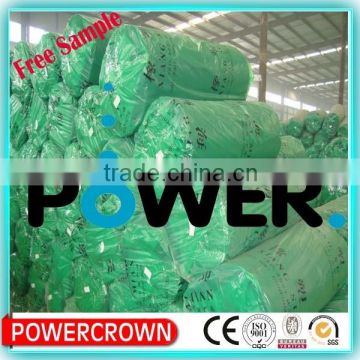 Cheap rubber plastic insulation roofing material roll price