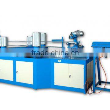 SPIRAL PAPER TUBE MACHINE HD-50200