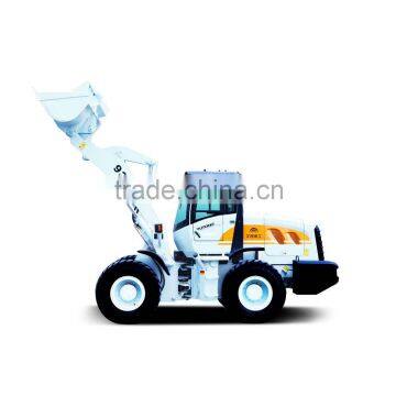 Yutong 3t 936H Wheel Loader(more Models Can Choose)