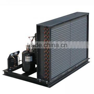 Economic Crazy Selling air cooling units for groove