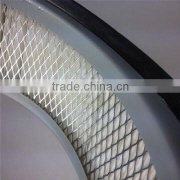 6.4149.0 Air Filter Media 99.99% Filtration Rating Gas Filter Filter Air for KAESER photo-2