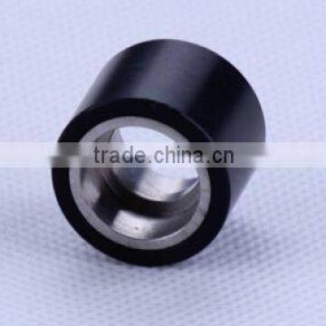 F407 EDM Ceramic Pinch Roller Fanuc EDM Wire Cut Accessories