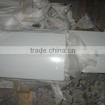 Bowling Lane photo-3