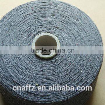 Best Price Cotton Yarn for Knitting From China
