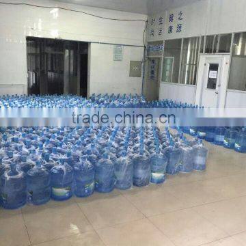 water fillingequipment/ro water filling production line /water bottling plant