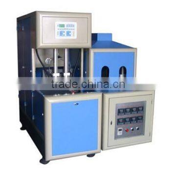 PET Bottle Making Machine/PET Bottle Blow Moulding Machine