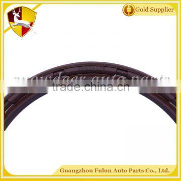 China Gold Supplier Crankshaft Oil Seal for GM Engine OEM 90354378 photo-3
