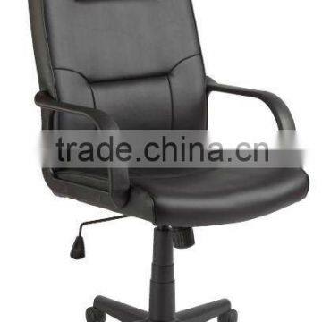 antique library chairs LD-6149