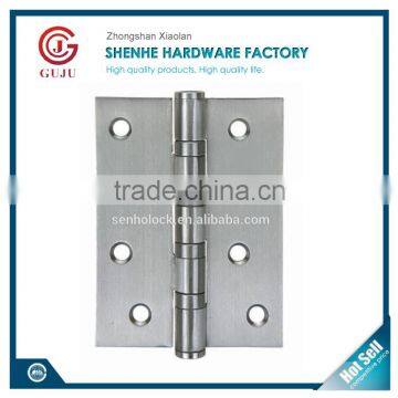 high quality metal or SS piano hinge