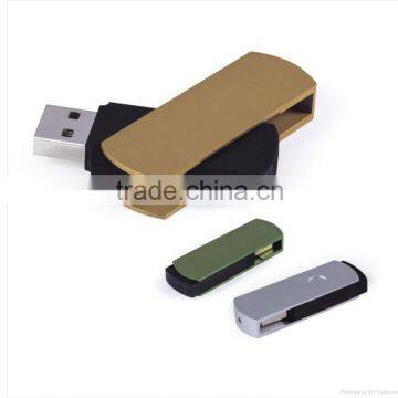 Custom USB USB 3.0 64GB pen drives