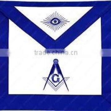 Masonic Regalia