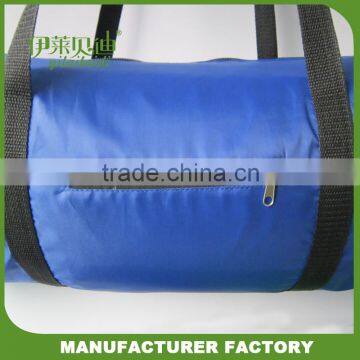 Fashion Colourful Foldable Traval Bag photo-5