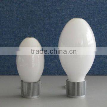 135w 2700k induction lamps