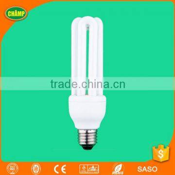 Factory Direct Sale 3U Energy Saving Lamp photo-4
