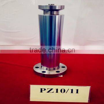 PZ10/11series Mud pump piston rods