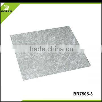 Anti-slip Fire Resistance Cheap Price PVC Tile