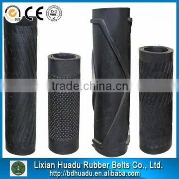 chevron conveyor belt China supplier