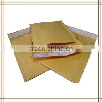 envelope tear open printed padded envelope custom padded envelope