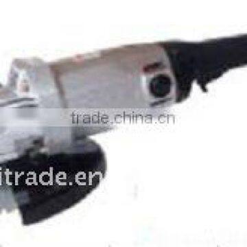 TJ02-230C/80231 Angle Grinder