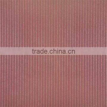 China Foshan 3d Silver Glazed Inkjet Metallic Ceramic Floor Tile 60x60 photo-6