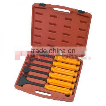 6PCS Heavy Duty Punch & Chisel Set / Auto Repair Tool / General Tool