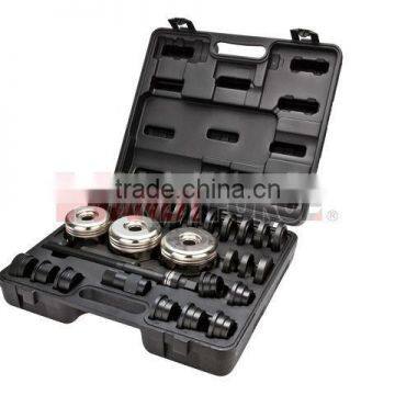 Wheel Bearing Extractor, Under Car Service Tools of Auto Repair Tools