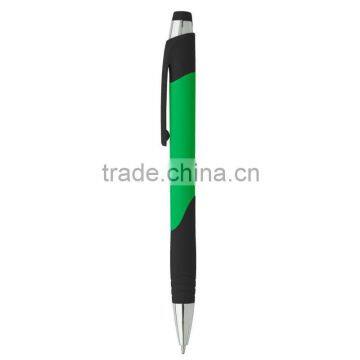 The Bellair Pen-Green Side
