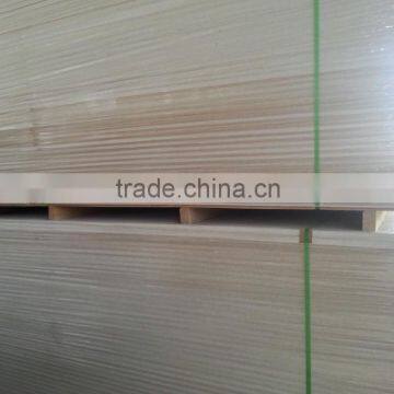 High Density Glass Mgo Board photo-3