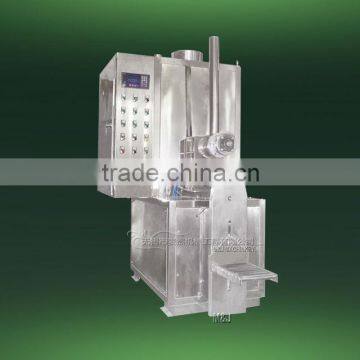 25kg Flour Valve Bag Fillers, Valve Bag Packing Machine for Flour, 10kg Flour Valve Sacks Filling Machine photo-6