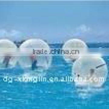 TPU Film for Inflatable Products photo-3