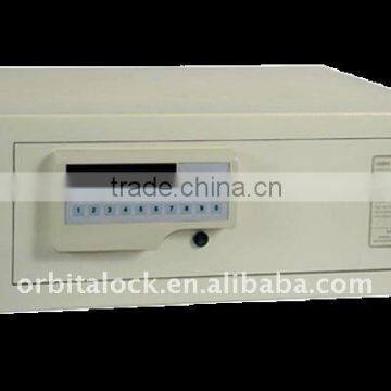 Hotel Safe,electric Hotel Safe,laptop Hotel Safe