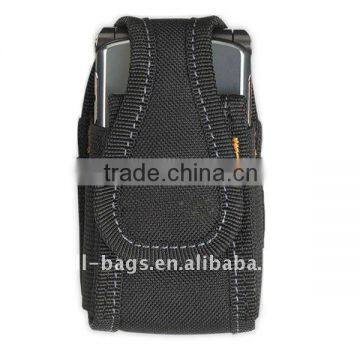 mobile phone bags