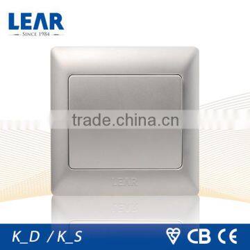 Professional Cabinet Door Light Switch photo-3