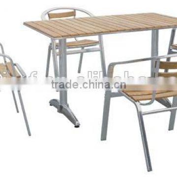 Garden Tables and chair,garden set