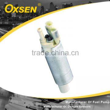 0.3Bar Electric Fuel Pump For GM:25163191