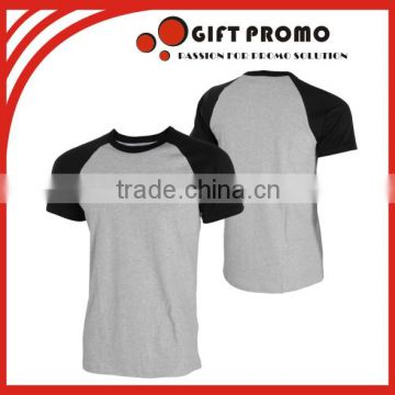 Raglan T Shirt