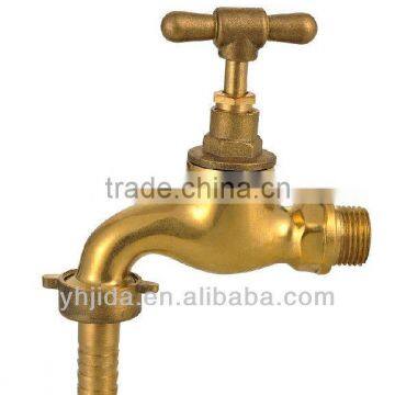 hose cock