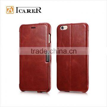 for iPhone6 plus card slot case