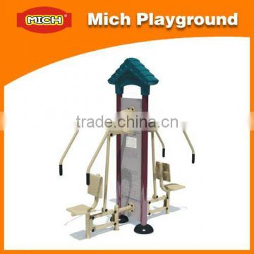 Outdoor Gymnastic Equipment For Adult