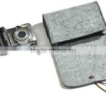 Newest latest tripod bag tripod case camera bag