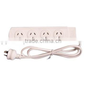 electrical power board power strip electrical power board