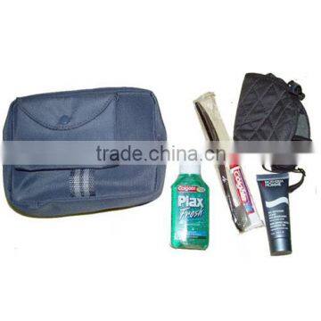 Handy Airline Travel Confort Kits