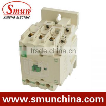 60A AC contactor 24v 36v 110v 220v380v MC1-D40